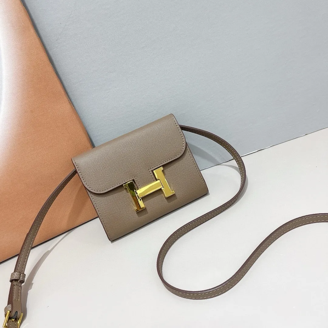 All categories Hermès women's bags (Hermès) Hermès 537-2