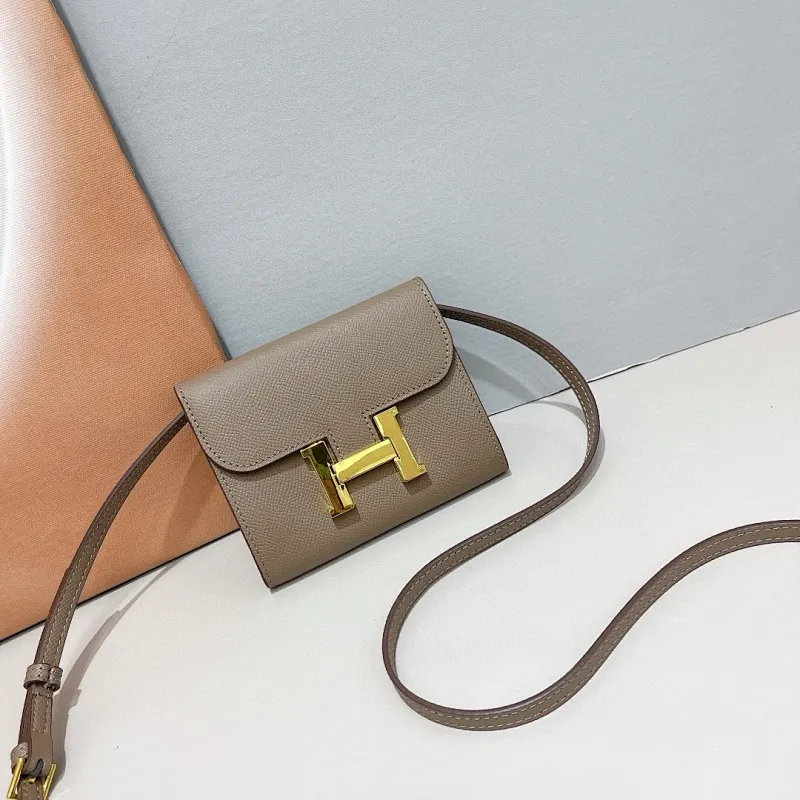 All categories Hermès women's bags (Hermès) Hermès 537-2