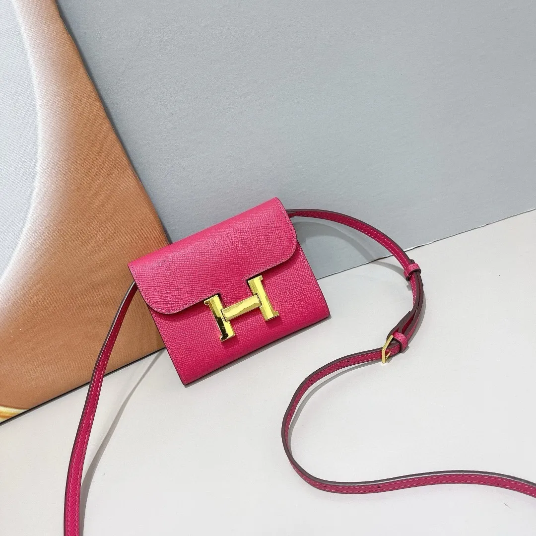 All categories Hermès women's bags (Hermès) Hermès 537-2