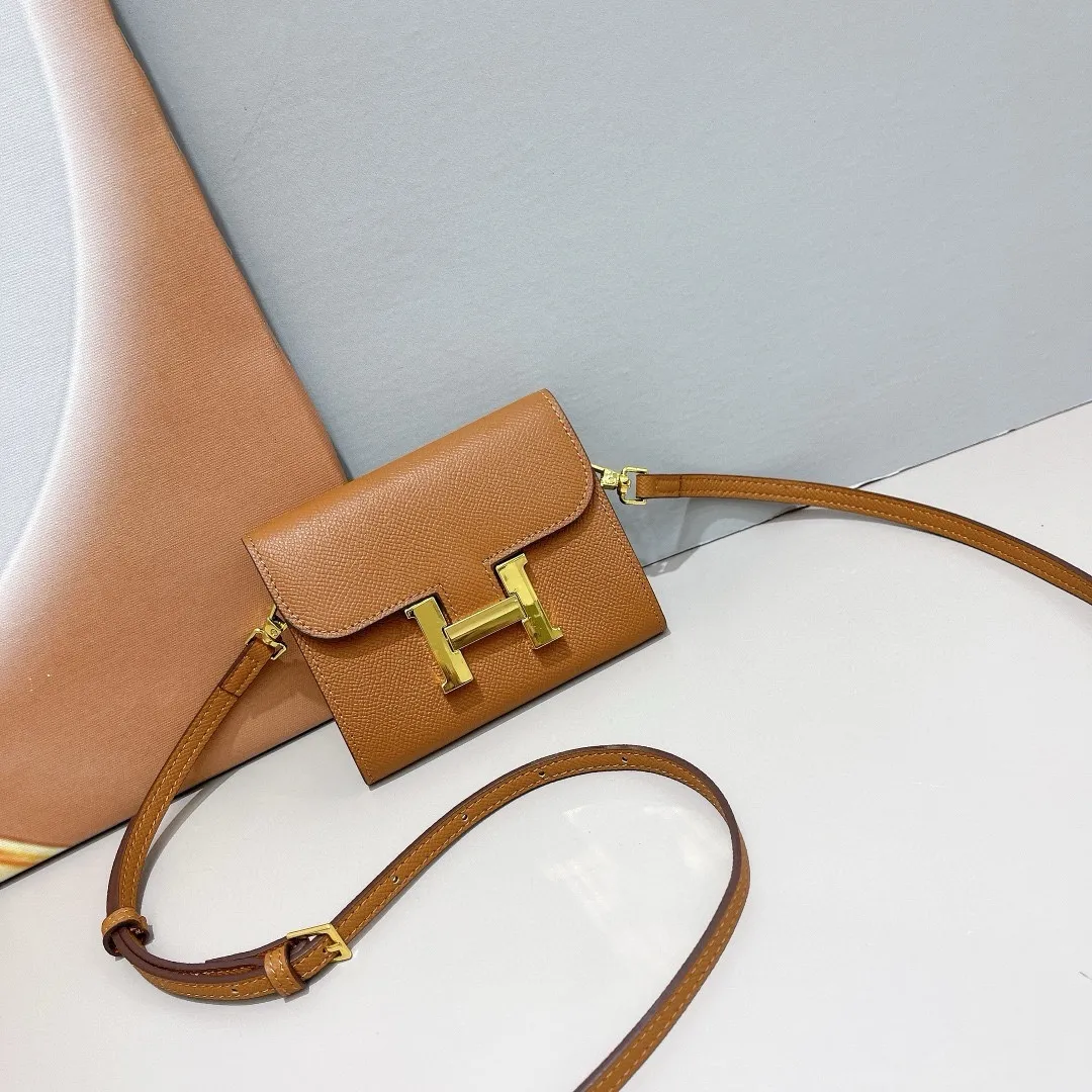 All categories Hermès women's bags (Hermès) Hermès 537-2