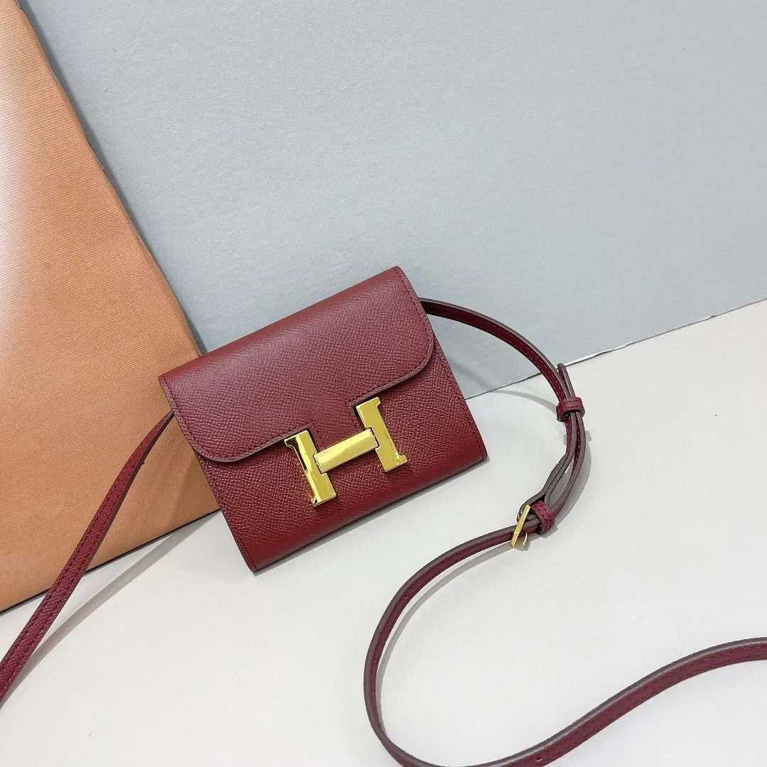 All categories Hermès women's bags (Hermès) Hermès 537-2
