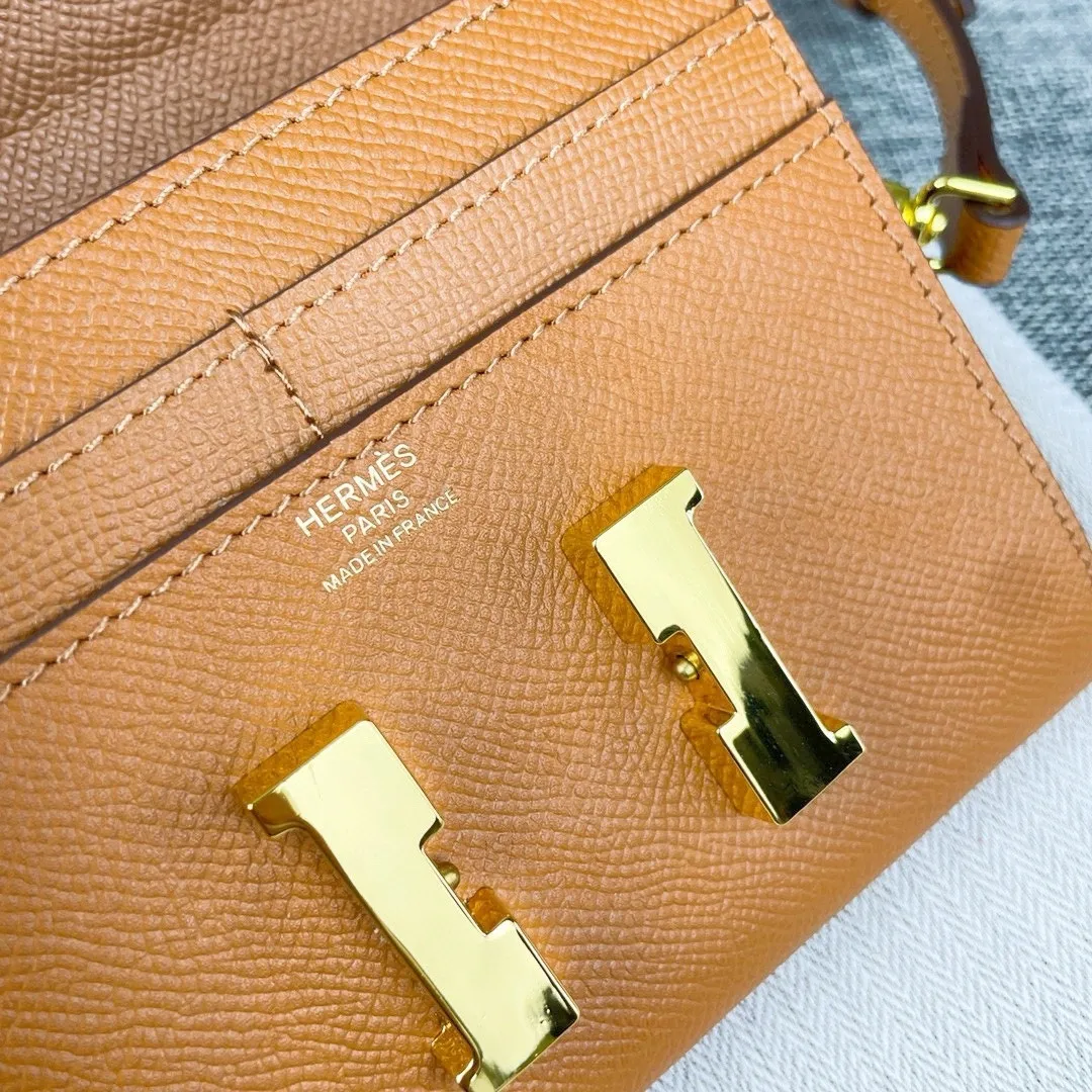 All categories Hermès women's bags (Hermès) Hermès 537-2
