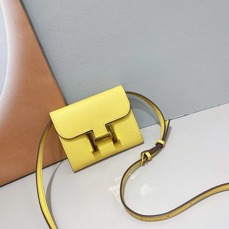 All categories Hermès women's bags (Hermès) Hermès 537-2