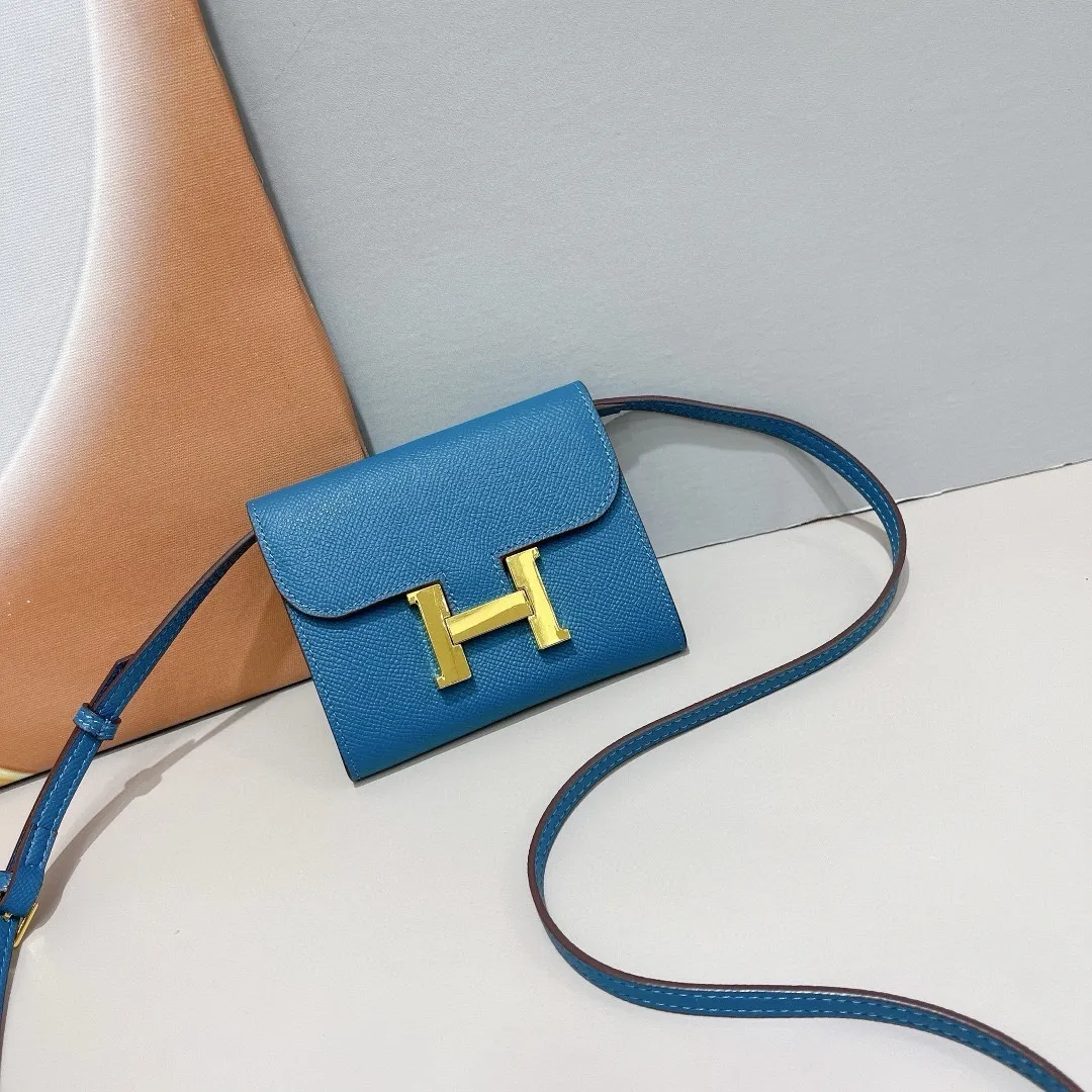 All categories Hermès women's bags (Hermès) Hermès 537-2