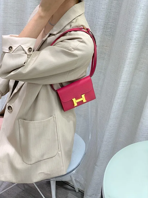 All categories Hermès women's bags (Hermès) Hermès 537-2