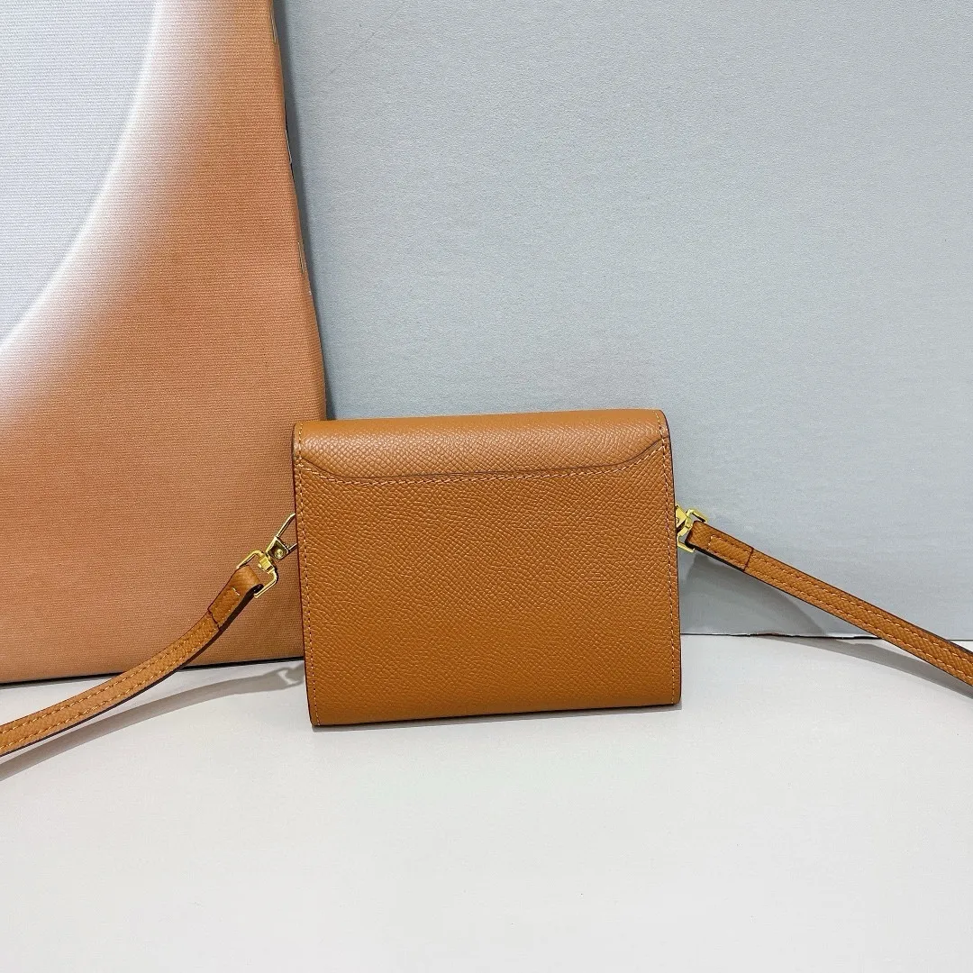 All categories Hermès women's bags (Hermès) Hermès 537-2
