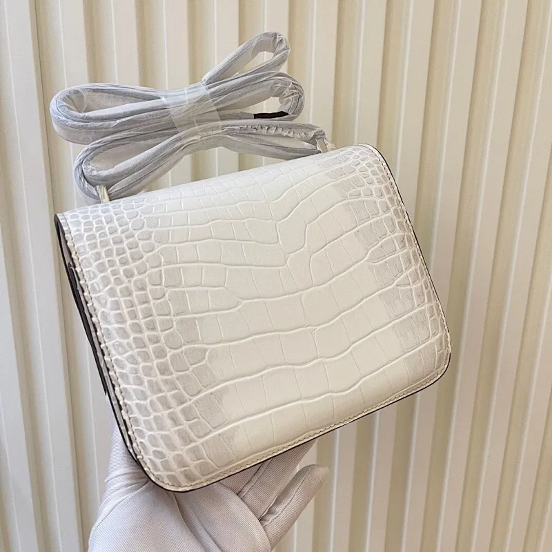 All Categories Official Website "Brand Women's Bags" Women's Bags 💙 Hermes 2024 Official Website New Hermes Crossbody Bag