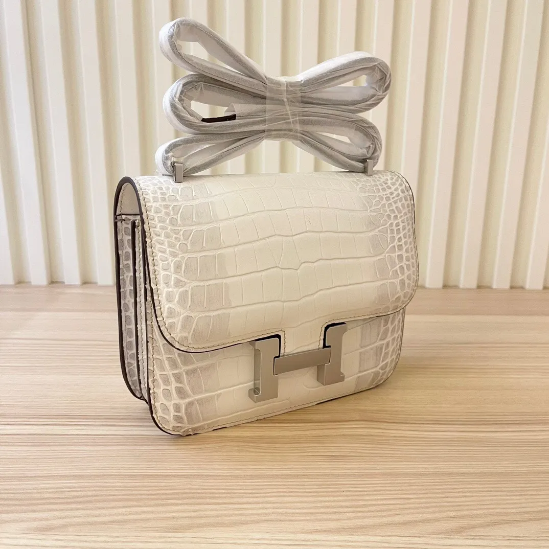 All Categories Official Website "Brand Women's Bags" Women's Bags 💙 Hermes 2024 Official Website New Hermes Crossbody Bag
