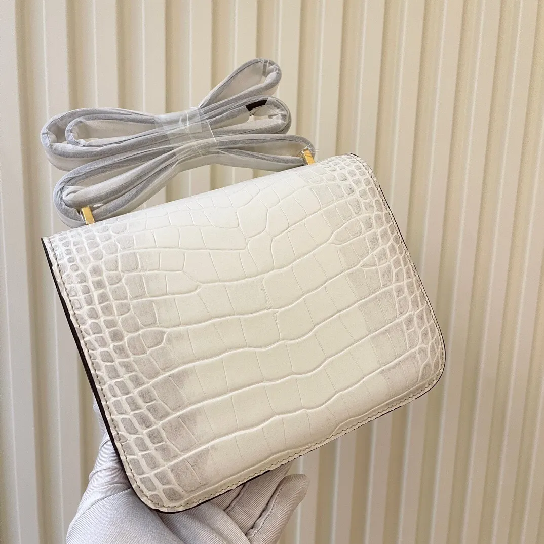 All Categories Official Website "Brand Women's Bags" Women's Bags 💙 Hermes 2024 Official Website New Hermes Crossbody Bag