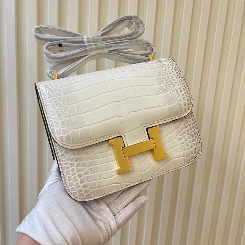 All Categories Official Website "Brand Women's Bags" Women's Bags 💙 Hermes 2024 Official Website New Hermes Crossbody Bag