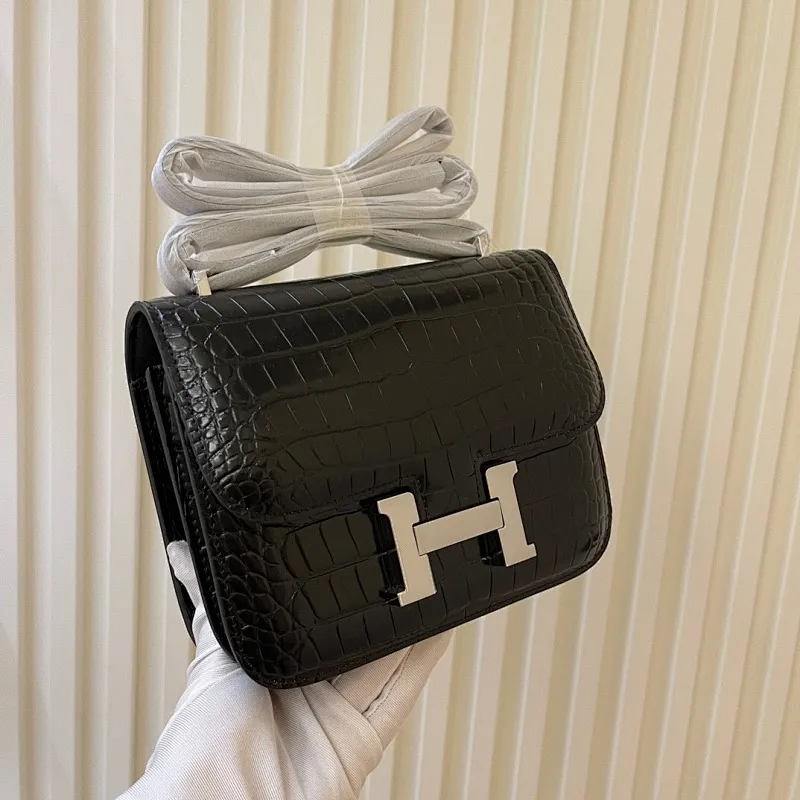 All Categories Official Website "Brand Women's Bags" Women's Bags 💙 Hermes 2024 Official Website New Hermes Crossbody Bag