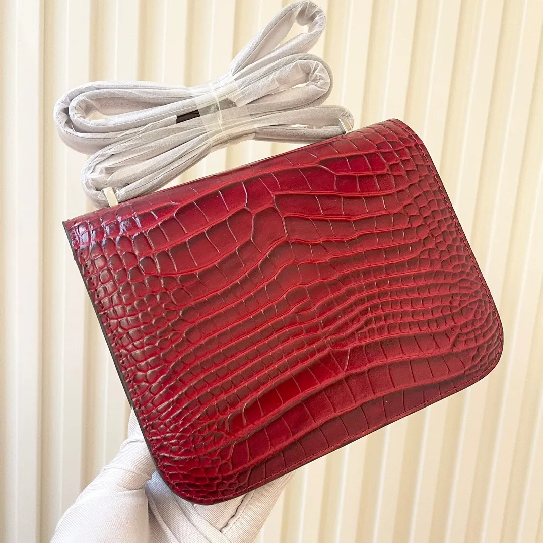 All Categories Official Website "Brand Women's Bags" Women's Bags 💙 Hermes 2024 Official Website New Hermes Crossbody Bag