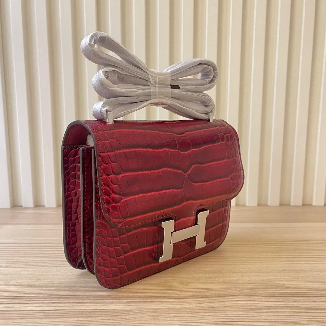 All Categories Official Website "Brand Women's Bags" Women's Bags 💙 Hermes 2024 Official Website New Hermes Crossbody Bag