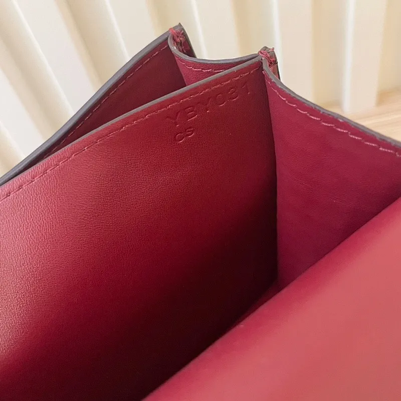 All Categories Official Website "Brand Women's Bags" Women's Bags 💙 Hermes 2024 Official Website New Hermes Crossbody Bag