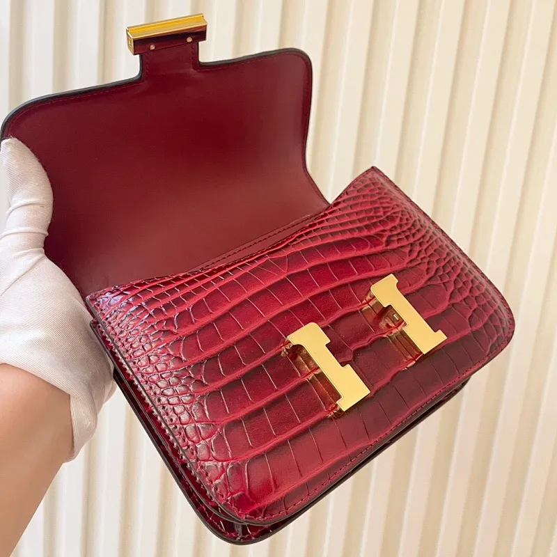 All Categories Official Website "Brand Women's Bags" Women's Bags 💙 Hermes 2024 Official Website New Hermes Crossbody Bag
