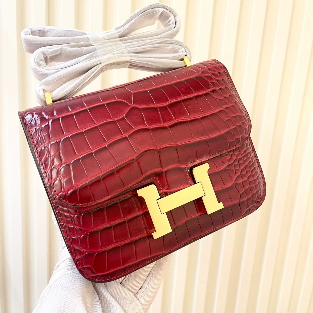 All Categories Official Website "Brand Women's Bags" Women's Bags 💙 Hermes 2024 Official Website New Hermes Crossbody Bag