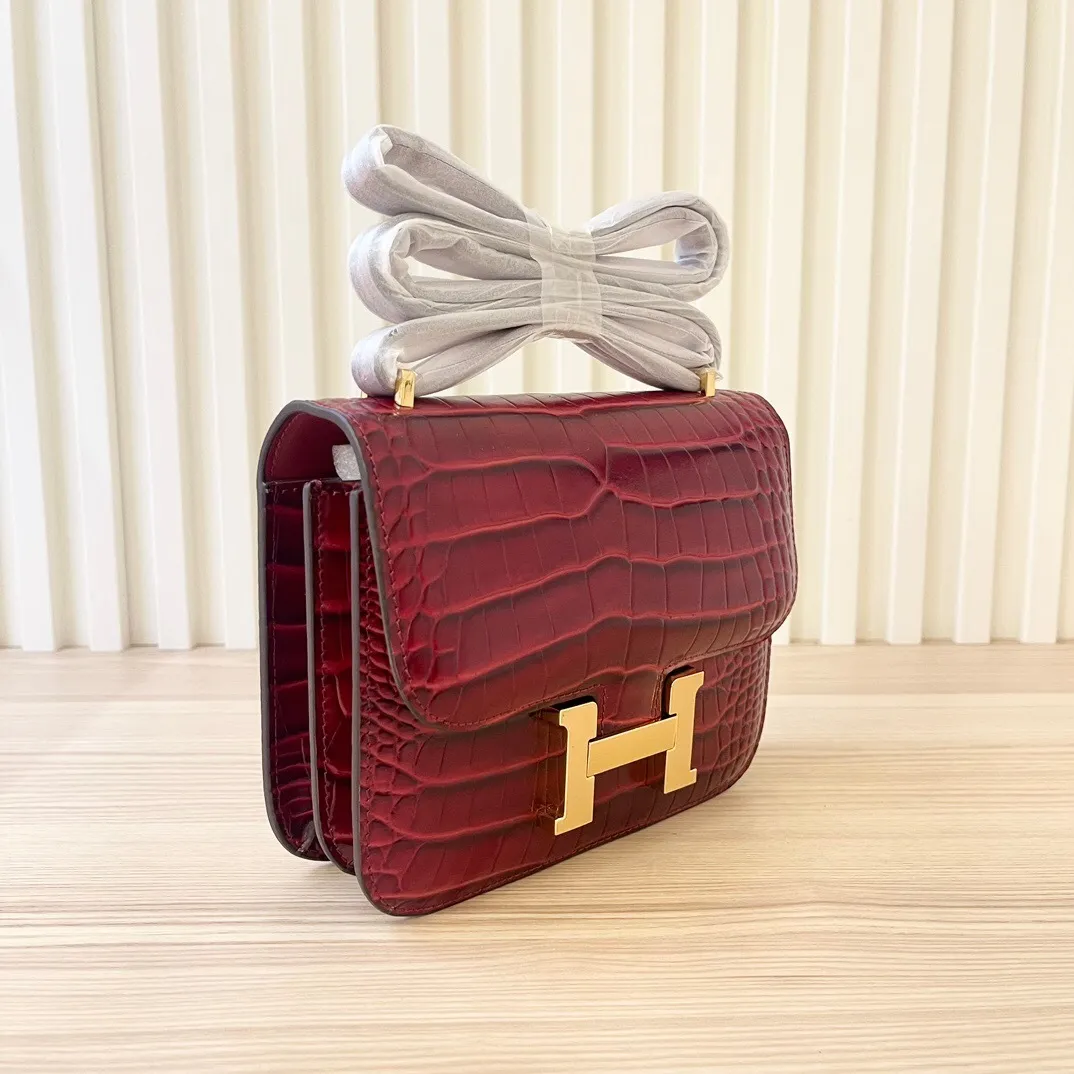 All Categories Official Website "Brand Women's Bags" Women's Bags 💙 Hermes 2024 Official Website New Hermes Crossbody Bag