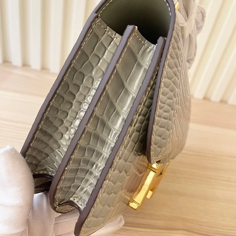 All Categories Official Website "Brand Women's Bags" Women's Bags 💙 Hermes 2024 Official Website New Hermes Crossbody Bag