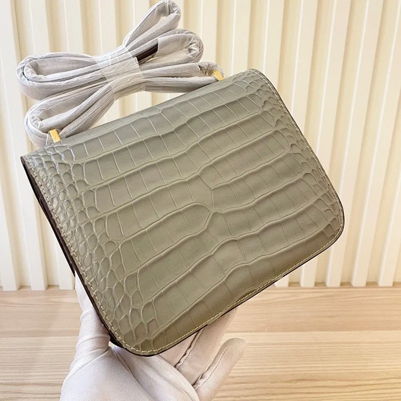 All Categories Official Website "Brand Women's Bags" Women's Bags 💙 Hermes 2024 Official Website New Hermes Crossbody Bag
