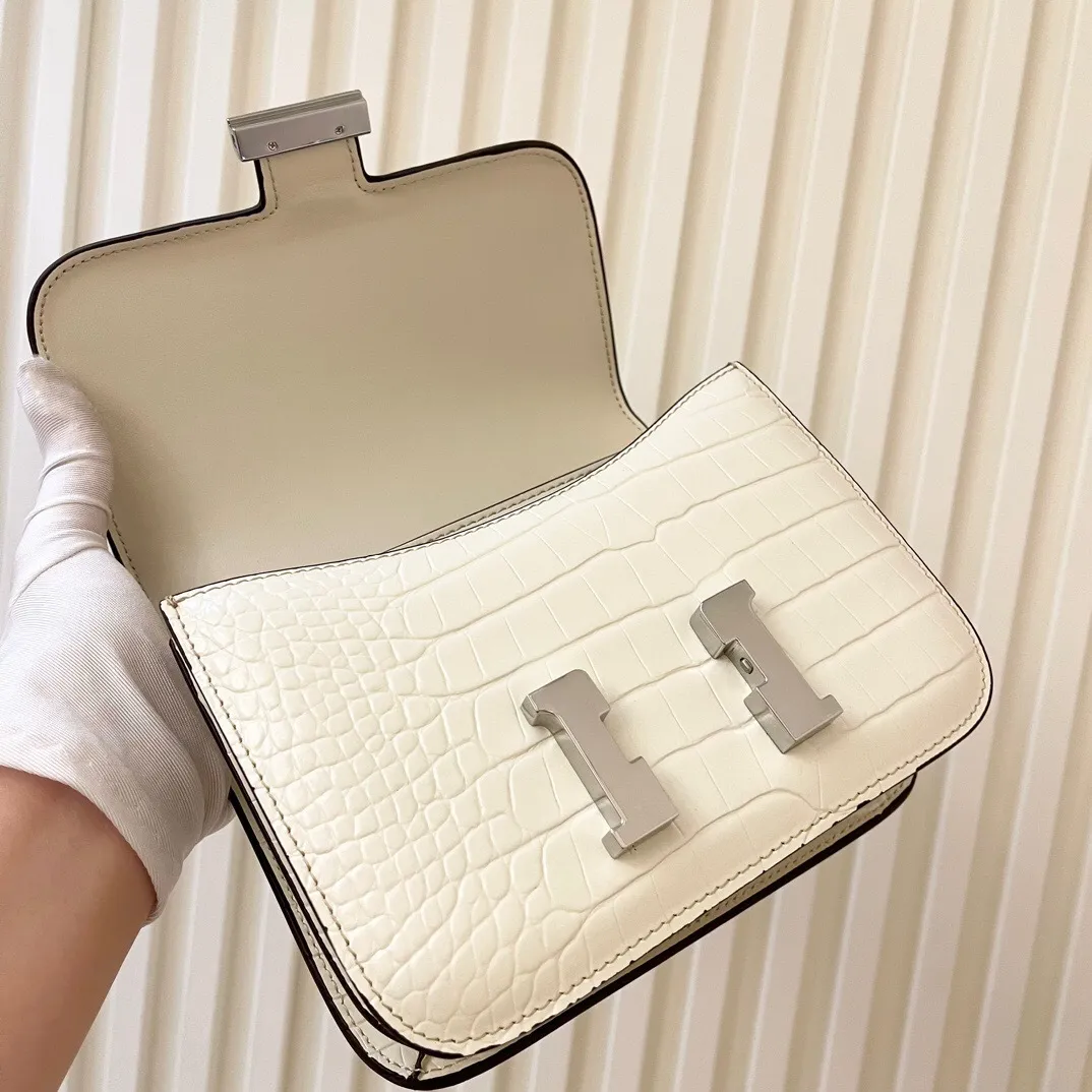 All Categories Official Website "Brand Women's Bags" Women's Bags 💙 Hermes 2024 Official Website New Hermes Crossbody Bag