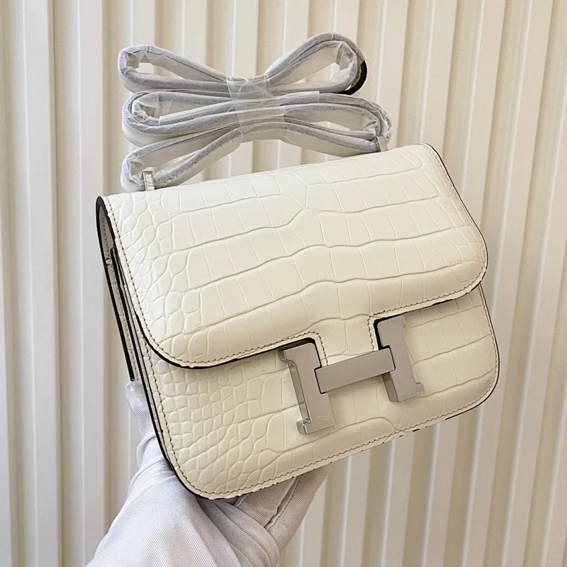 All Categories Official Website "Brand Women's Bags" Women's Bags 💙 Hermes 2024 Official Website New Hermes Crossbody Bag