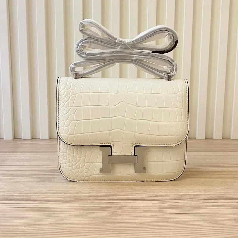 All Categories Official Website "Brand Women's Bags" Women's Bags 💙 Hermes 2024 Official Website New Hermes Crossbody Bag