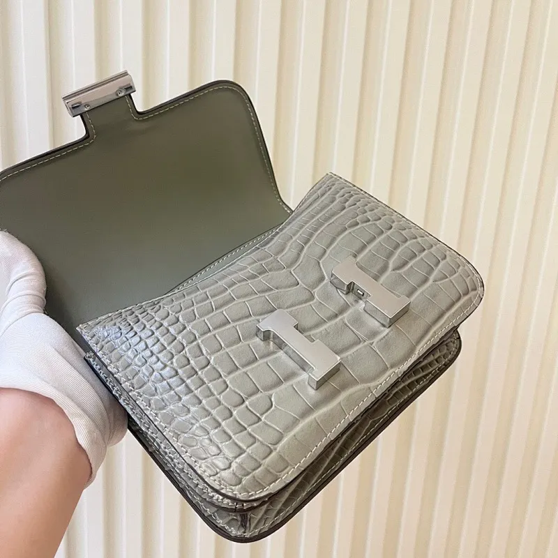 All Categories Official Website "Brand Women's Bags" Women's Bags 💙 Hermes 2024 Official Website New Hermes Crossbody Bag