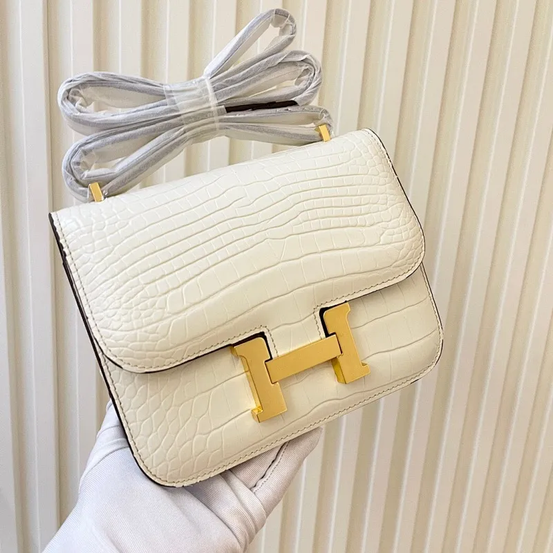 All Categories Official Website "Brand Women's Bags" Women's Bags 💙 Hermes 2024 Official Website New Hermes Crossbody Bag