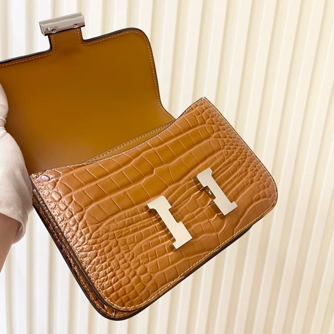 All Categories Official Website "Brand Women's Bags" Women's Bags 💙 Hermes 2024 Official Website New Hermes Crossbody Bag