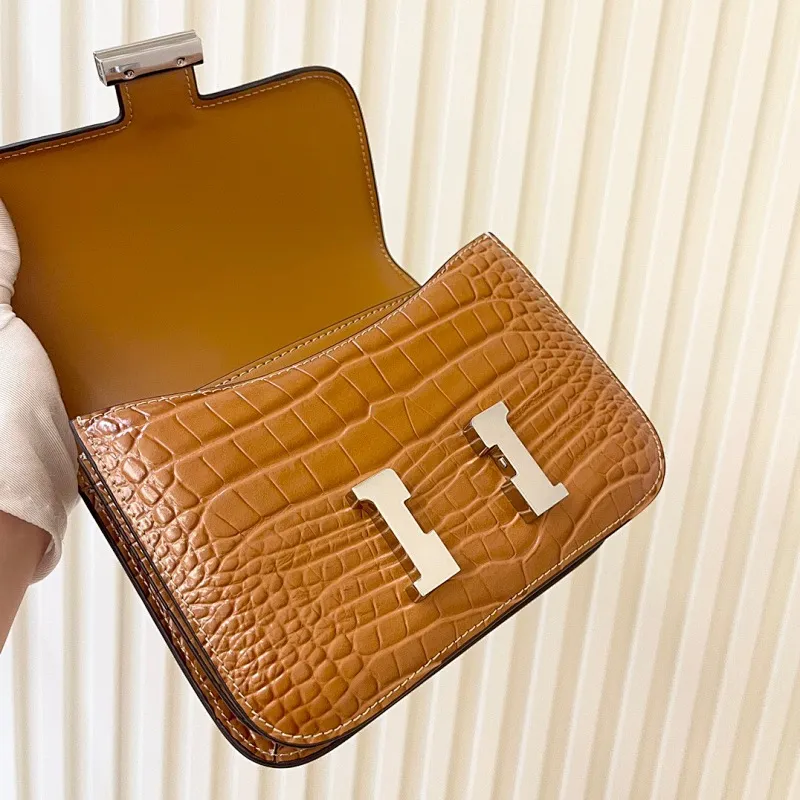 All Categories Official Website "Brand Women's Bags" Women's Bags 💙 Hermes 2024 Official Website New Hermes Crossbody Bag