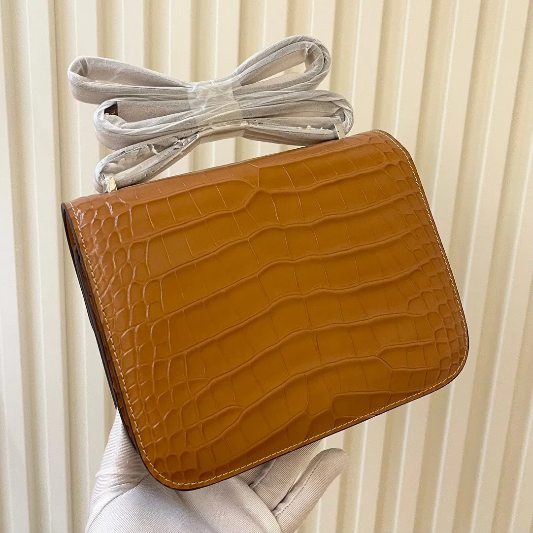 All Categories Official Website "Brand Women's Bags" Women's Bags 💙 Hermes 2024 Official Website New Hermes Crossbody Bag