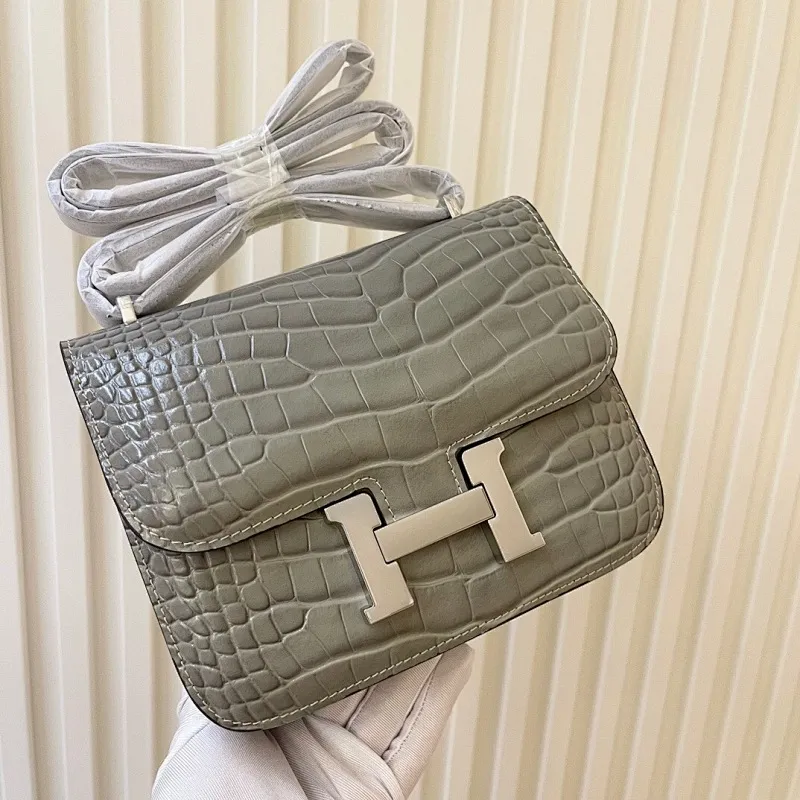 All Categories Official Website "Brand Women's Bags" Women's Bags 💙 Hermes 2024 Official Website New Hermes Crossbody Bag