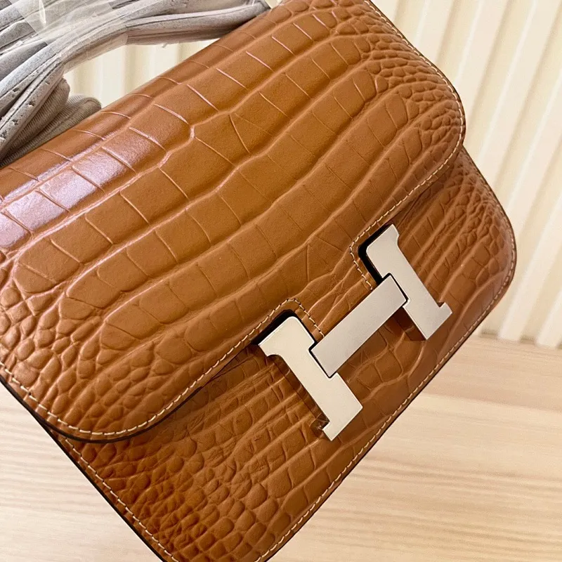 All Categories Official Website "Brand Women's Bags" Women's Bags 💙 Hermes 2024 Official Website New Hermes Crossbody Bag