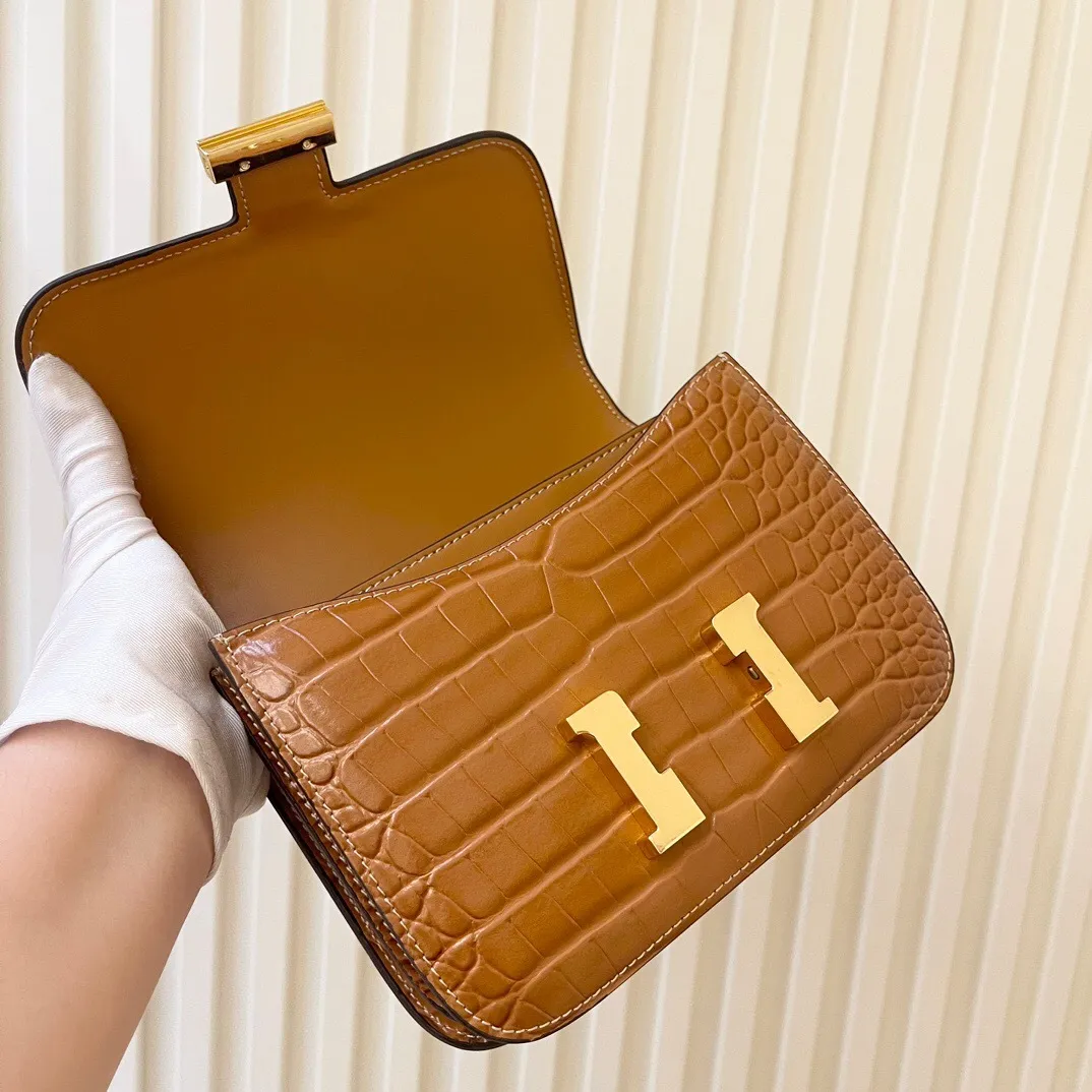 All Categories Official Website "Brand Women's Bags" Women's Bags 💙 Hermes 2024 Official Website New Hermes Crossbody Bag