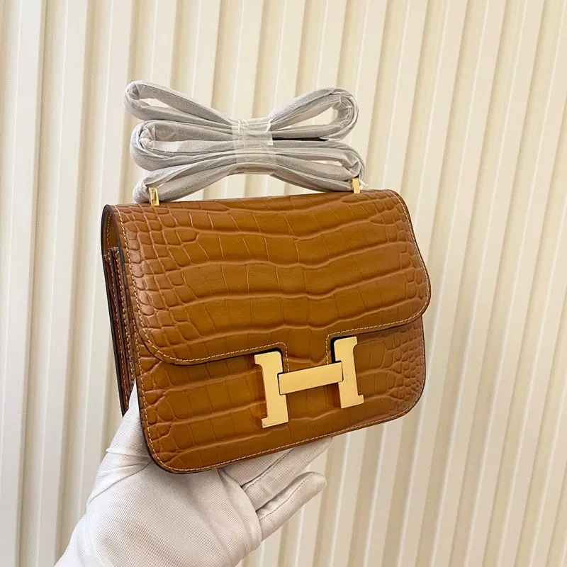 All Categories Official Website "Brand Women's Bags" Women's Bags 💙 Hermes 2024 Official Website New Hermes Crossbody Bag