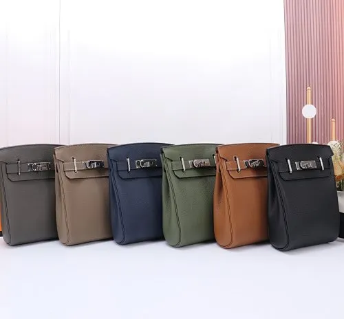 All categories Hermès women's bags (Hermès) Hermès original order 750