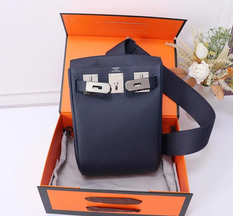 All categories Hermès women's bags (Hermès) Hermès original order 750