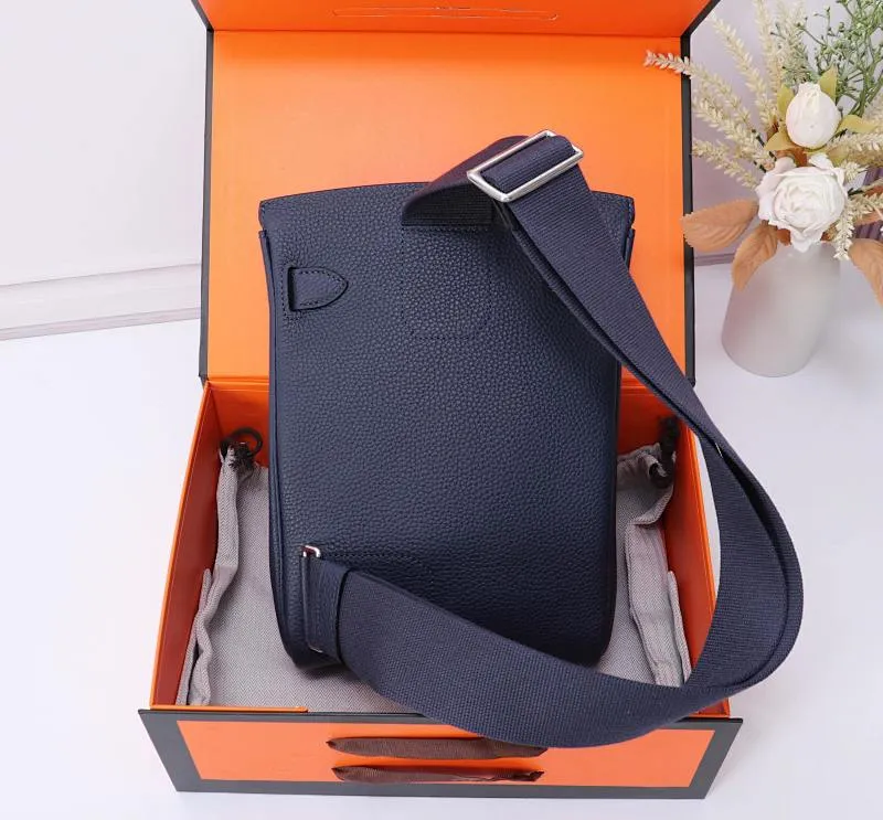 All categories Hermès women's bags (Hermès) Hermès original order 750