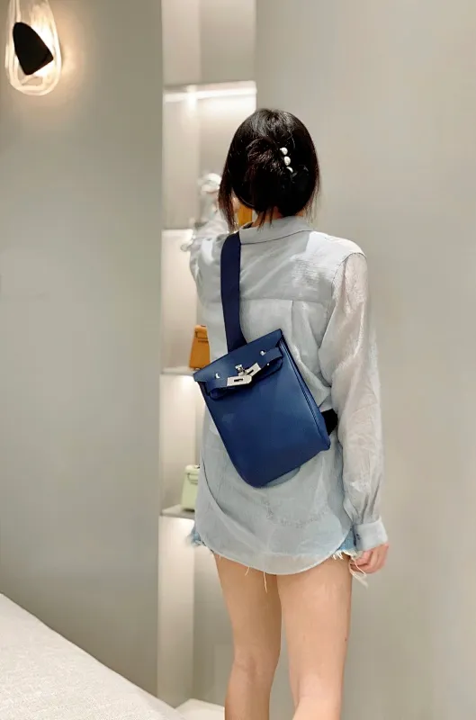 All categories Hermès women's bags (Hermès) Hermès original order 750