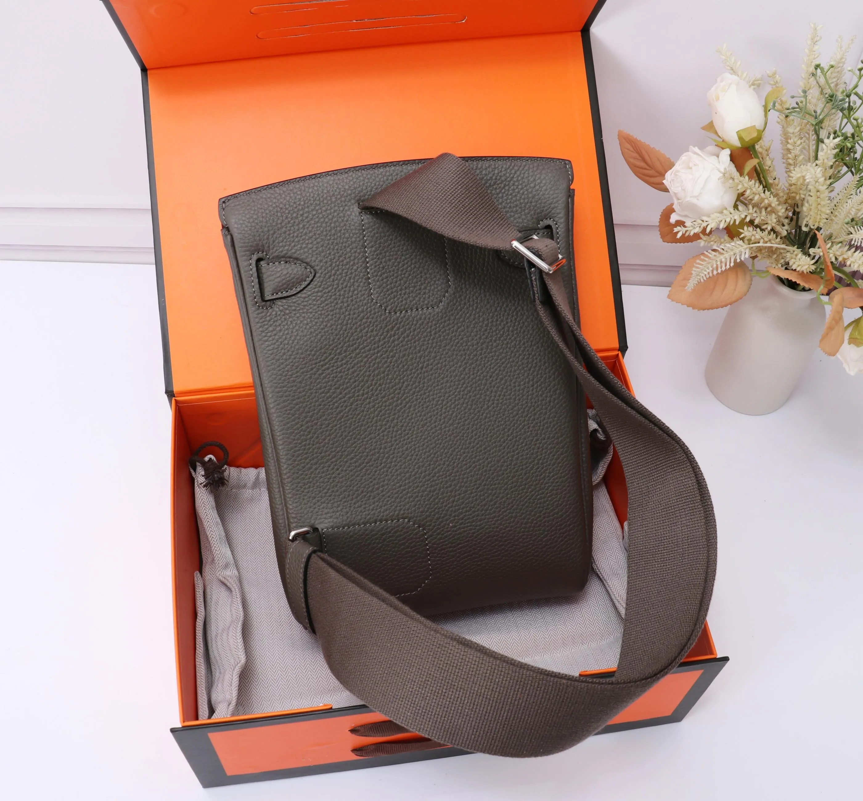 All categories Hermès women's bags (Hermès) Hermès original order 750