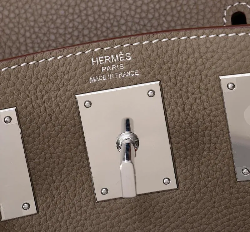 All categories Hermès women's bags (Hermès) Hermès original order 750