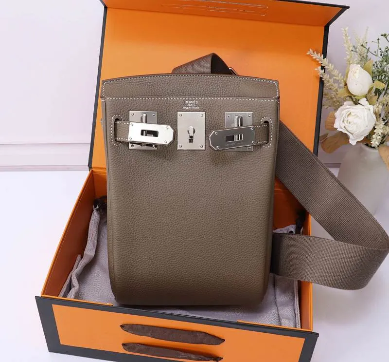 All categories Hermès women's bags (Hermès) Hermès original order 750