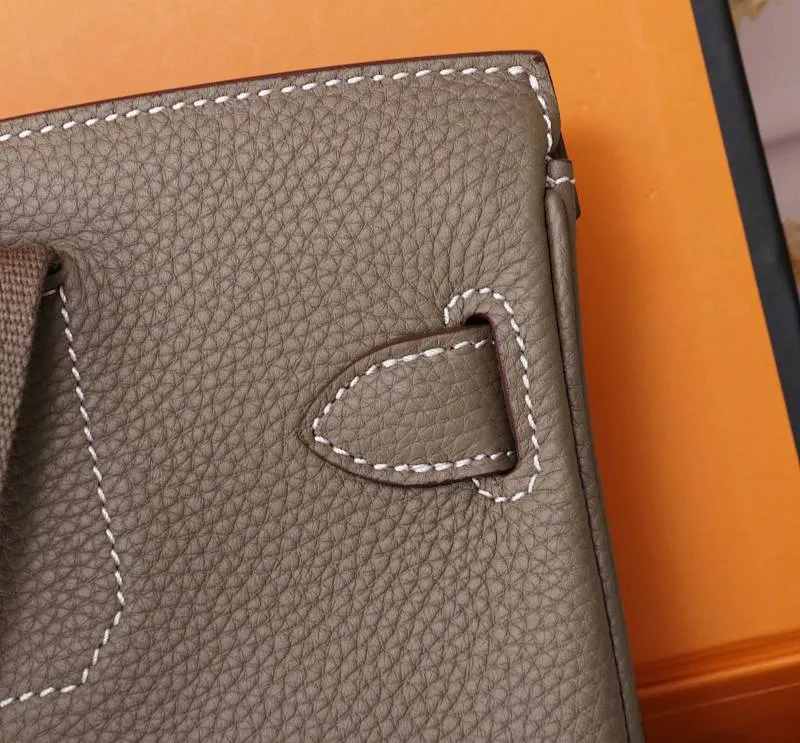 All categories Hermès women's bags (Hermès) Hermès original order 750