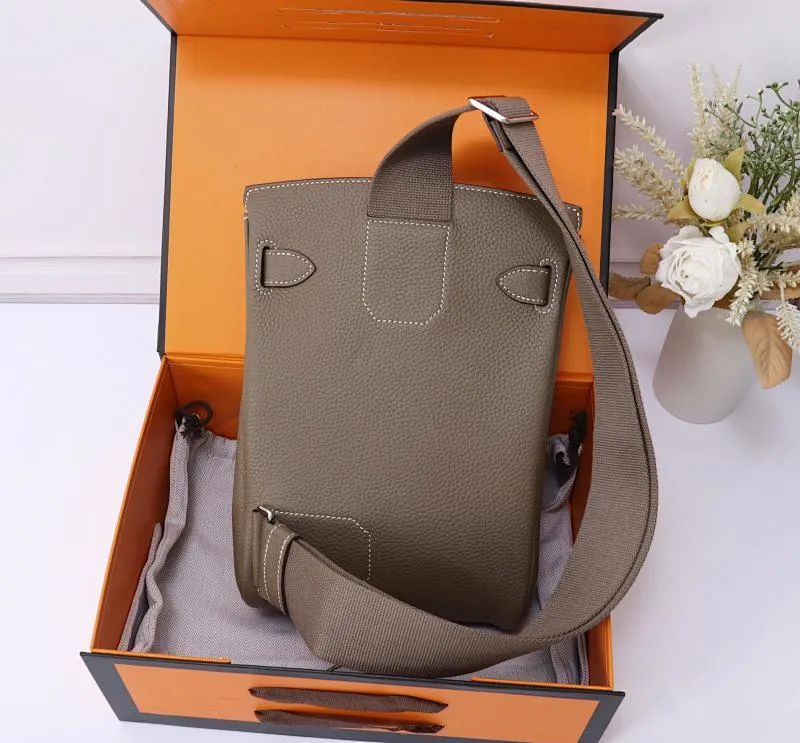 All categories Hermès women's bags (Hermès) Hermès original order 750