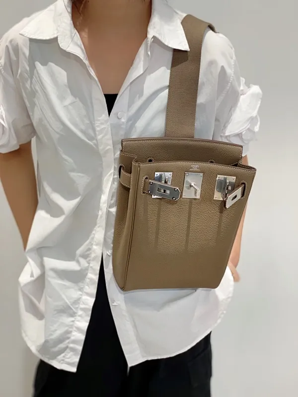 All categories Hermès women's bags (Hermès) Hermès original order 750