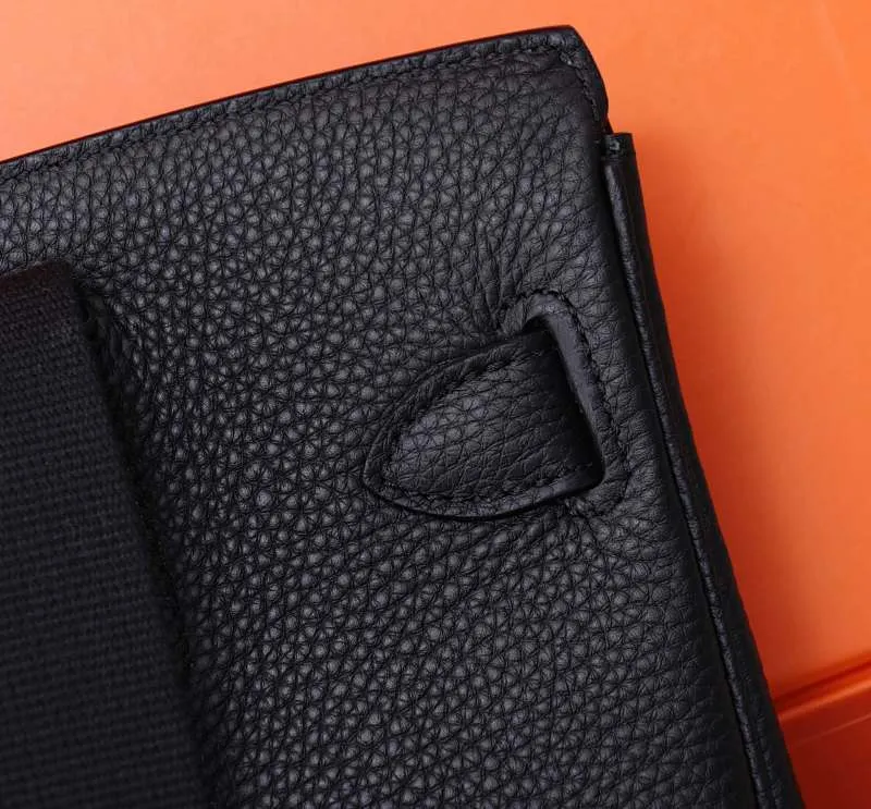 All categories Hermès women's bags (Hermès) Hermès original order 750