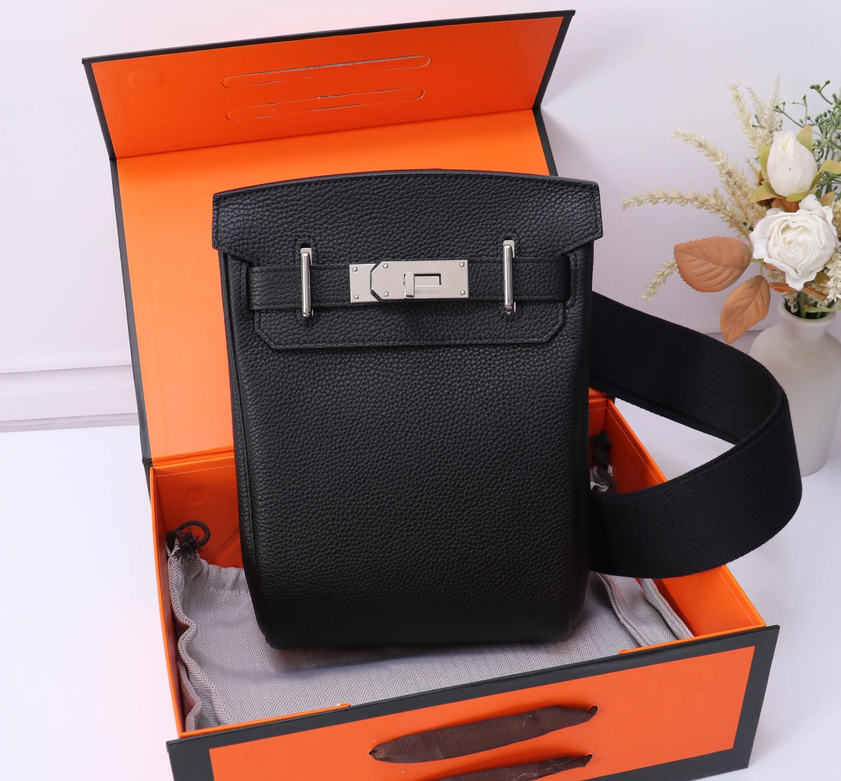 All categories Hermès women's bags (Hermès) Hermès original order 750