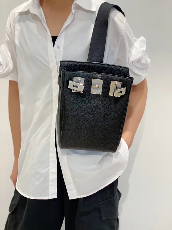 All categories Hermès women's bags (Hermès) Hermès original order 750