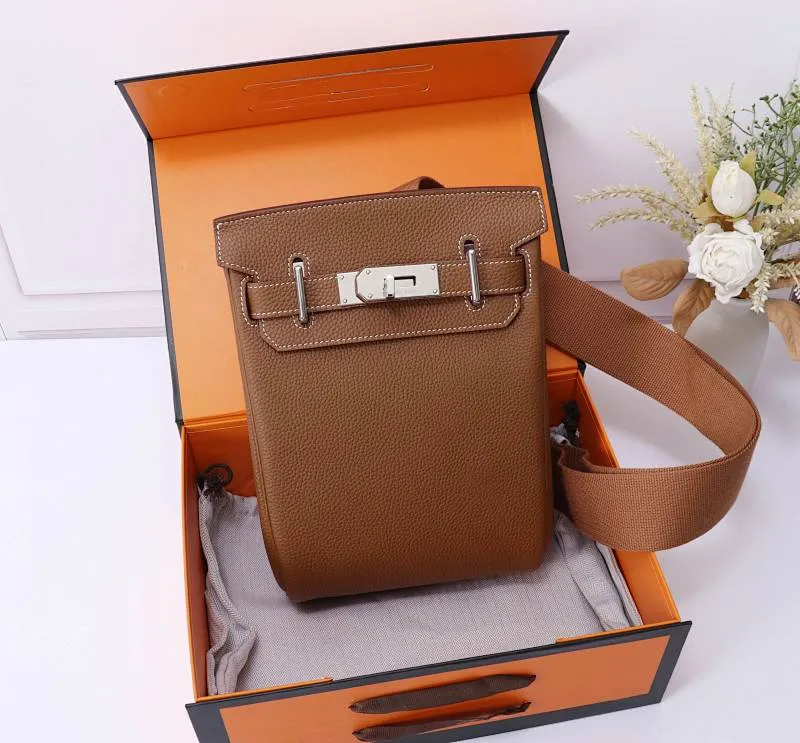 All categories Hermès women's bags (Hermès) Hermès original order 750