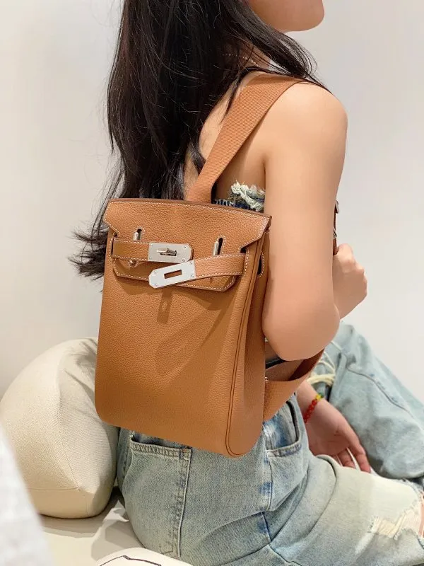 All categories Hermès women's bags (Hermès) Hermès original order 750